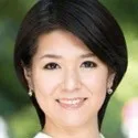 Yasaki Yui