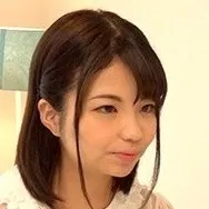 Oshikawa Hotaru