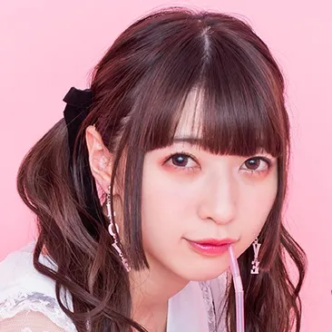 Kusumi Meru