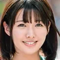 Koizumi Hinata
