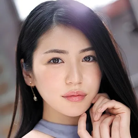 Shiomi Akari