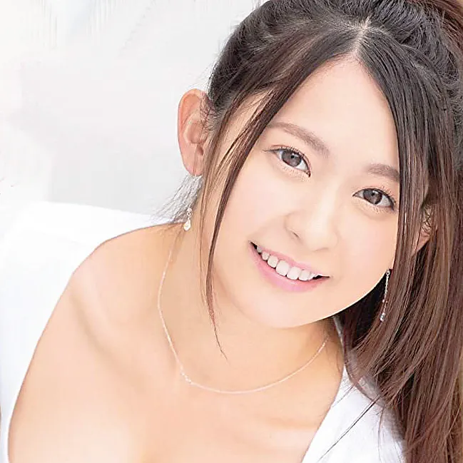 Hikari Azusa