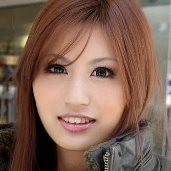 Harumoto Yuuna