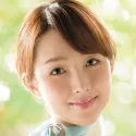 桜樹玲奈