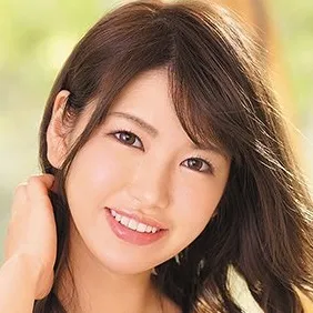 Rikako