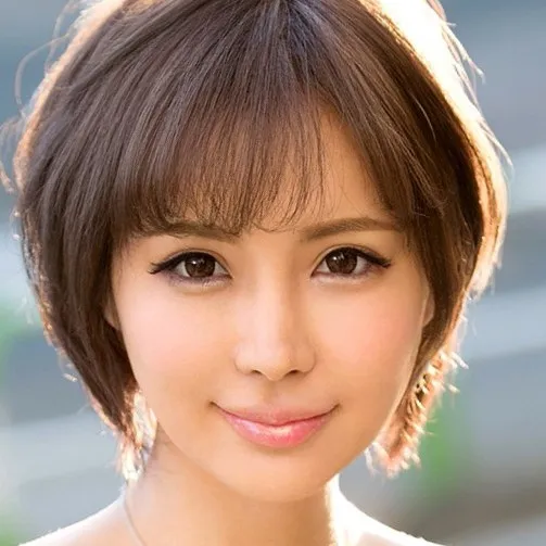 佐佐木艾丽