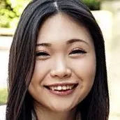 杏璃沙耶
