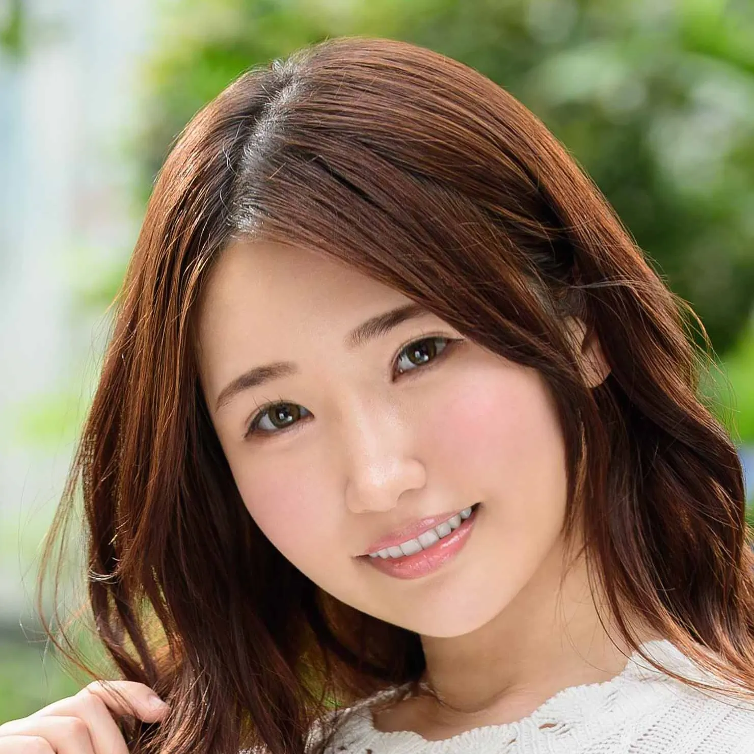 Shion Mako