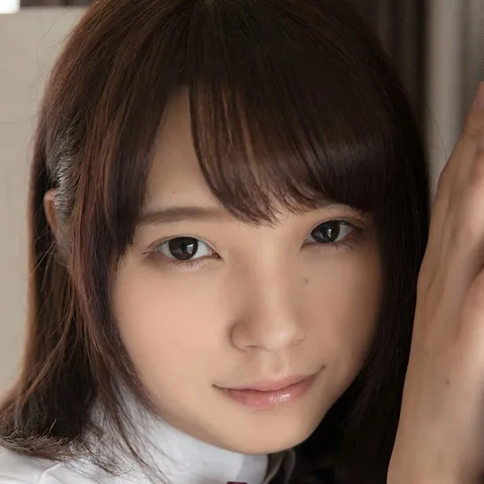 园原真央