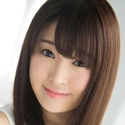 Otsusaki Aimi