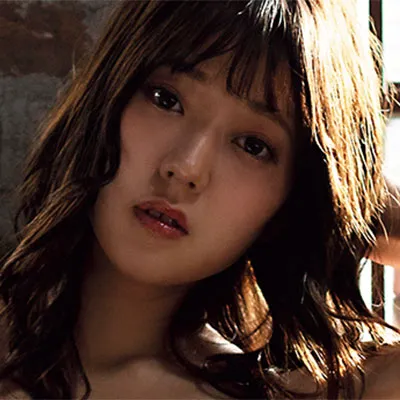 Nozomi Sasaki