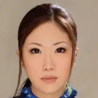 Fujisma Naoki