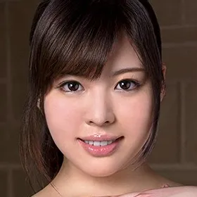 Tsukimoto Ayaka