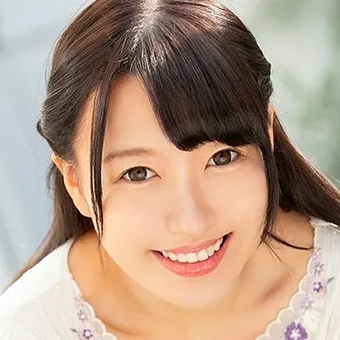 Ookawa Tsukino