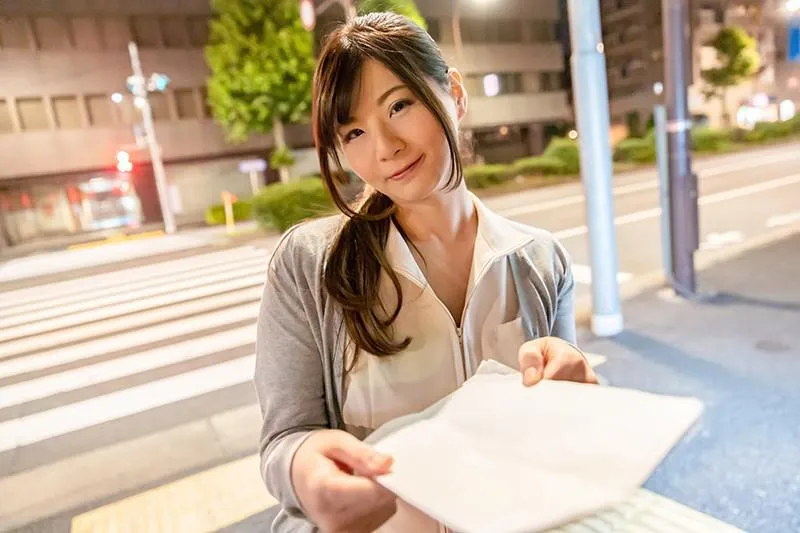 Hayama Ruru