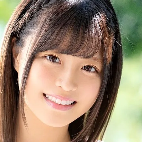 Kanon Kanon