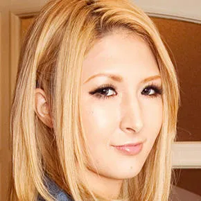 椎名明日香