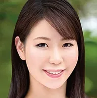 Ootsuka Shiori
