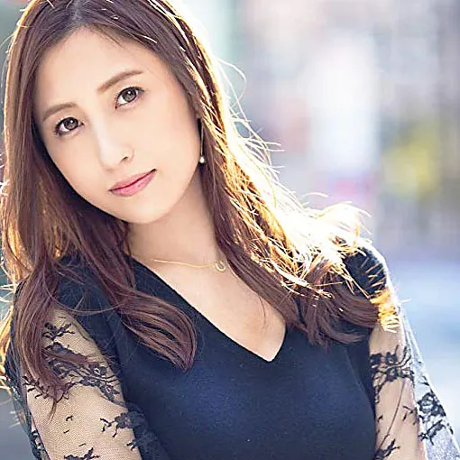 Minami Mana