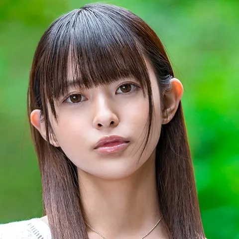 Hiiragi Kaede