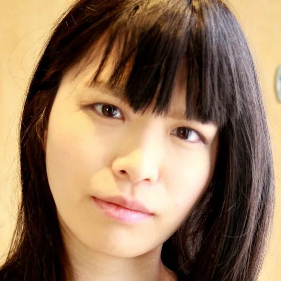 Ootani Shouko