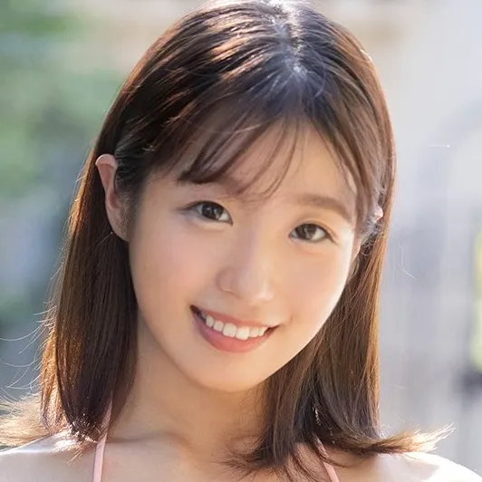 七嶋十爱