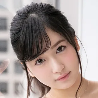 Kaname Momojiri