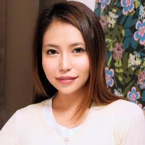 羽田翼