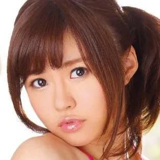 YURINA