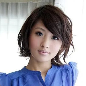 白咲美羽