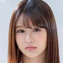 陈美恵