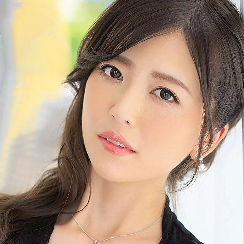 Rinko Kinoshita
