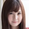 Shota Yagi