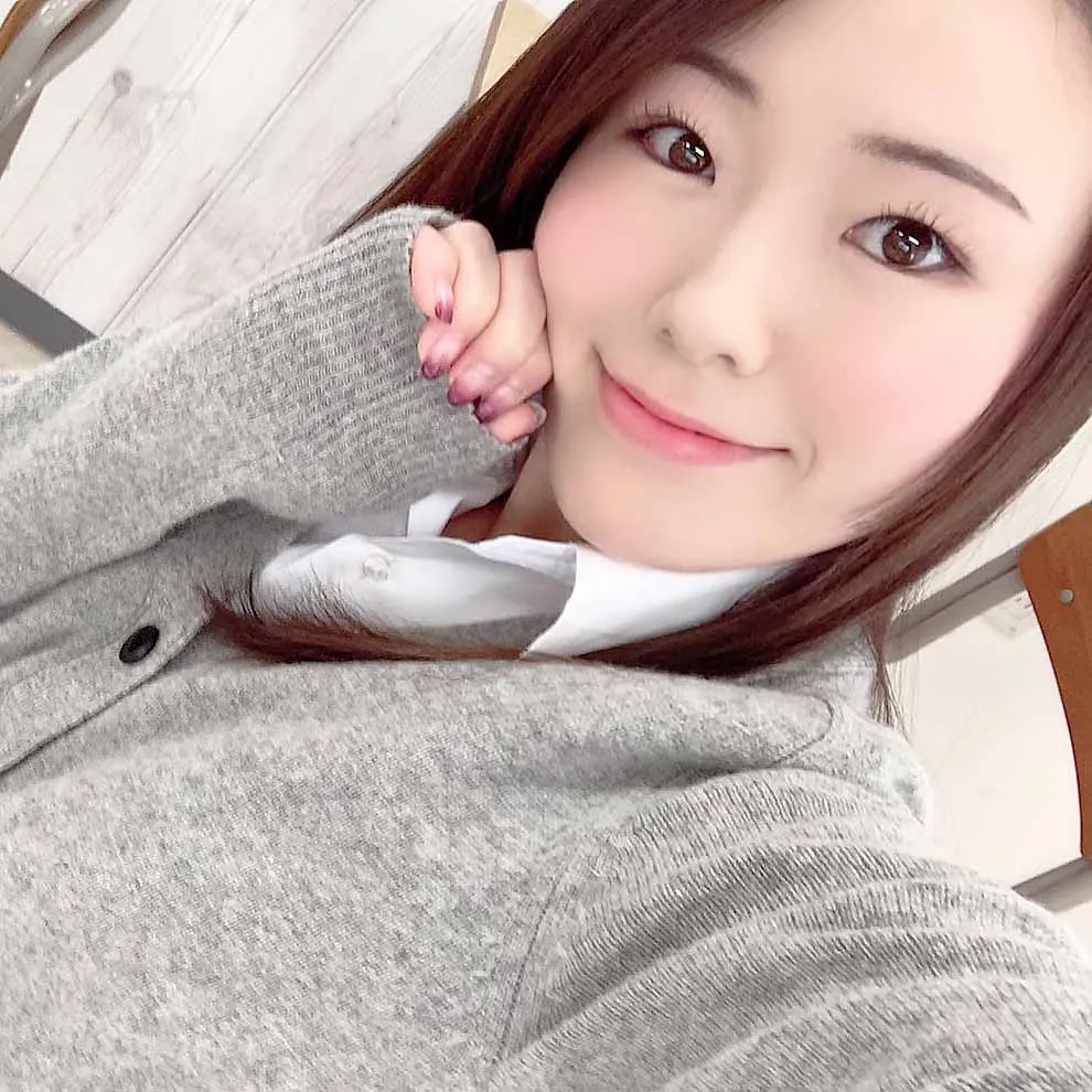 美仓绫美