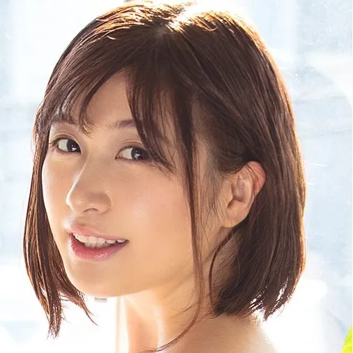 Uraraka Rei