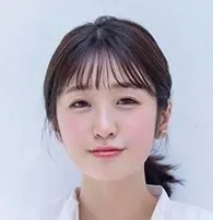 宫森美铃