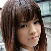 Asahi Rika