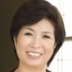 Emori Shizuka