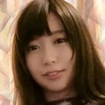 Sakurai Aimi