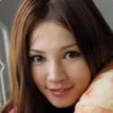 Ameri Ichinose (Ayaka Misora, Erika Kurisu