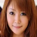 Yuzuru Arisa