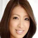 Arimori Ryou (thing original Miyu)