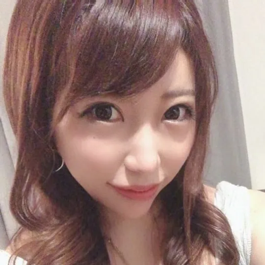 Manami Aria