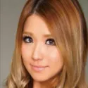MOKA