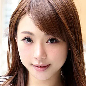 朝香