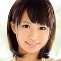 Hoshina Kirari