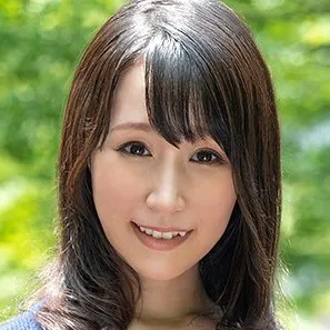 田中美矢