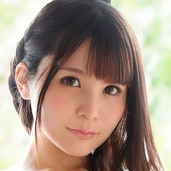 Mikumo Airi