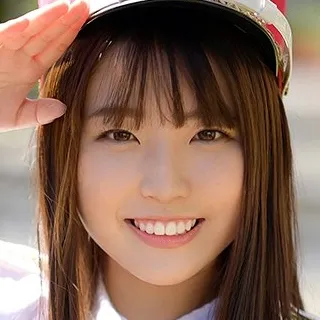 Nakazawa Momoka