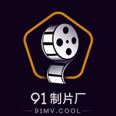 91av.cool